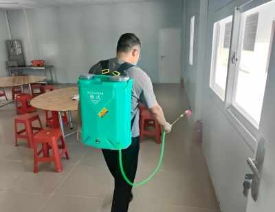 �ƶ�����yd888(�й�)���޹�˾����