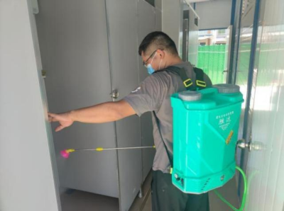 ÔÆ¶¥¹ú¼Êyd888(Öйú)ÓÐÏÞ¹«Ë¾¹ÙÍø