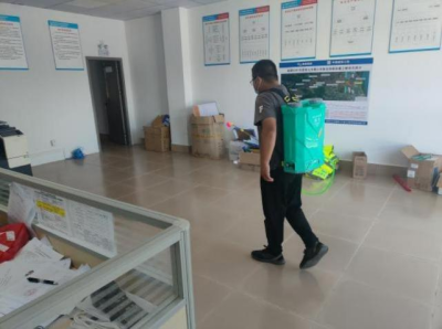 �ƶ�����yd888(�й�)���޹�˾����