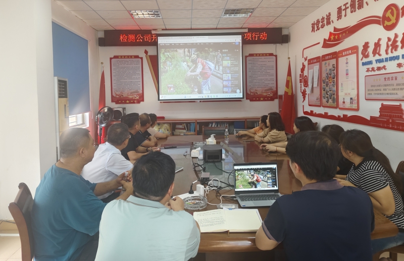 ÔÆ¶¥¹ú¼Êyd888(Öйú)ÓÐÏÞ¹«Ë¾¹ÙÍø