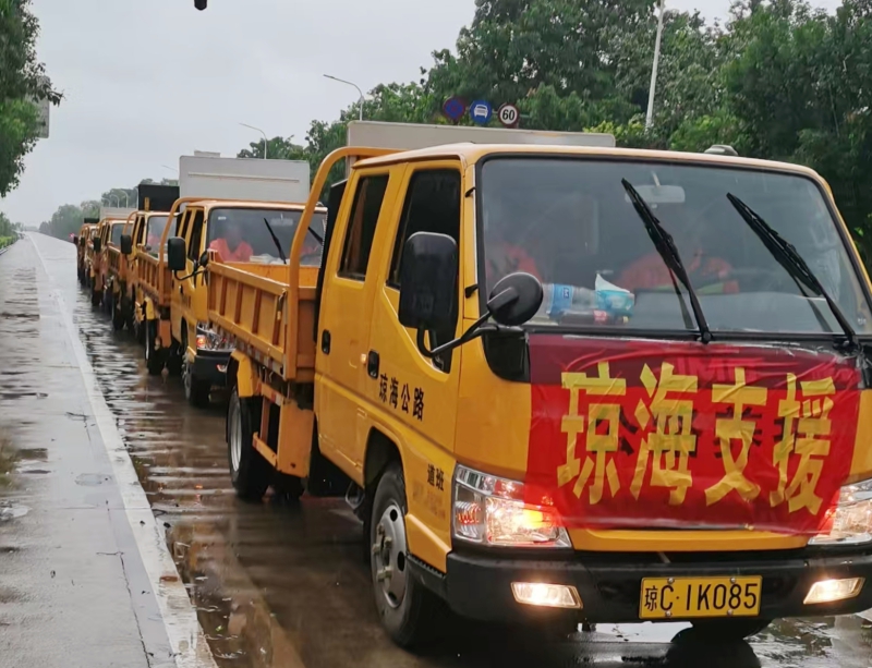 ÔÆ¶¥¹ú¼Êyd888(Öйú)ÓÐÏÞ¹«Ë¾¹ÙÍø